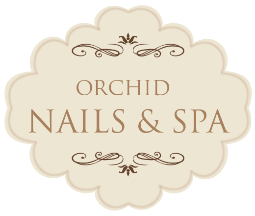 Orchid Nail Spa Bermuda on LinkedIn: Nails by Malu.